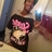 littleprepboy's profile image