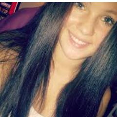 xHiind__'s profile picture. ik wil knallen en knallen en uit myn dak gaan. I keep my faith in Allah swt. De knapste der knapsten, loveyouu x Samarr