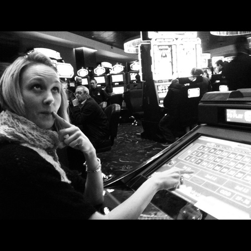 Sarah_Routledge's profile picture. Child, Community and Ed Psychologist. Mum of 3, inc twins.  Interests - neurodiversity, Emotionally Based School Avoidance, trauma, attachment. Views, own.