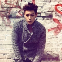 IntelRPs [87liner]