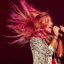 dalia odeh - @dalia20092009 - Twitter