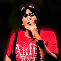 search engine for: @GRIBSROCK & @NationBeat_ID