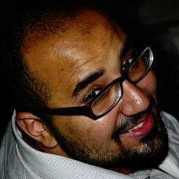 gaey ahzar wa a-reply wa a-retweet , low mastny meny inspiring tweet ... khaleek mastny :D... Movies Consultant