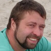 Micha D (@midi1965) 's Twitter Profile