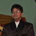 Saurabh Gupta (@c2_sg) Twitter profile photo Saurabh Gupta (@c2_sg) Twitter profile photo