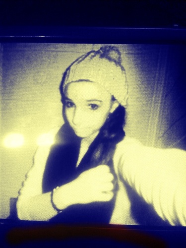 follow mee !!    troupe: D6 danse