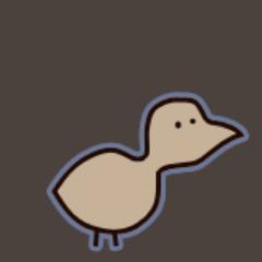 BouncingLeek's profile picture. Aspiring animator. Likes platypuses. Cooks cakes. Watches stuff. Read things. Listen to random sounds.