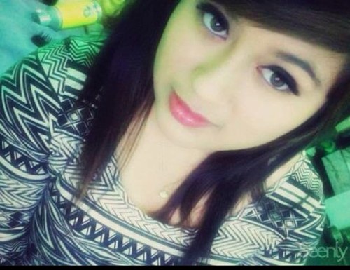 _Jhayy _NineTeen ( : _College is a priority c: