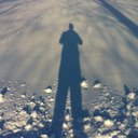 paul scheer - @wandelganger - Twitter