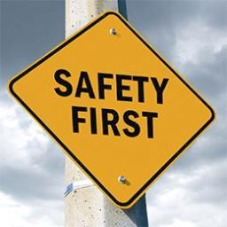 World Action for School Safety Awareness- WASSA
(Affiliate to YASA international for Public Safety)