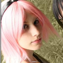 HarunoSmile's profile picture. my love you kisses hold okay home come use smile have sweet shy sasusaku help best busy nice good baby boy beautiful okay  ♥♥♥@sasuke20338749♥♥♥