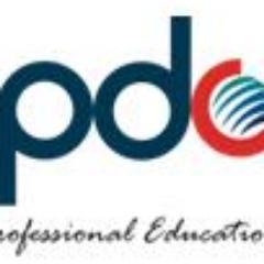Akun resmi Kampus Telkom PDC Cirebon - Pendidikan Profesi Bertaraf Inernasional - Kuliah Singkat Kerja Cepat