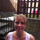 Lucie warren - @warren_lucie - Twitter