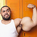 6PACK. Фитнес. Здоровье. Питание.Самые свежие и актуальные новости и статьи по теме.  #ЧитайМеняАяТебя #FollowBack