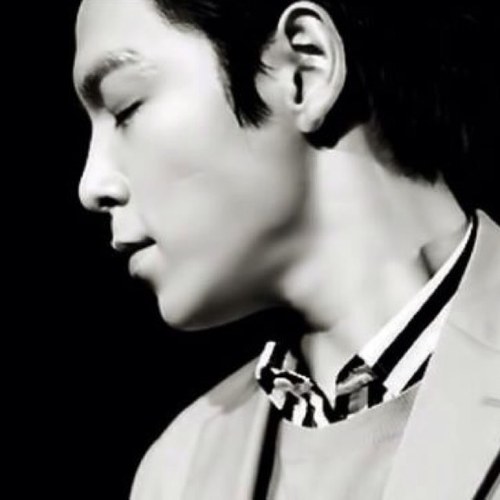 Be my angel 

Ring my bell