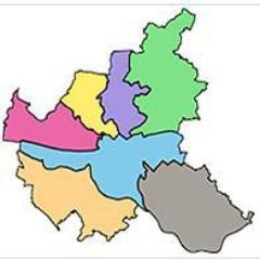 Suederelben's profile picture. Harburg, Hamburg, Neukölln und Berlin