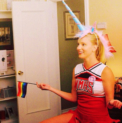 It's Brittany Bitch. Lord Tubbington is reading my diary so I cant write here until he goes out to test his new jetpack. ||RP||