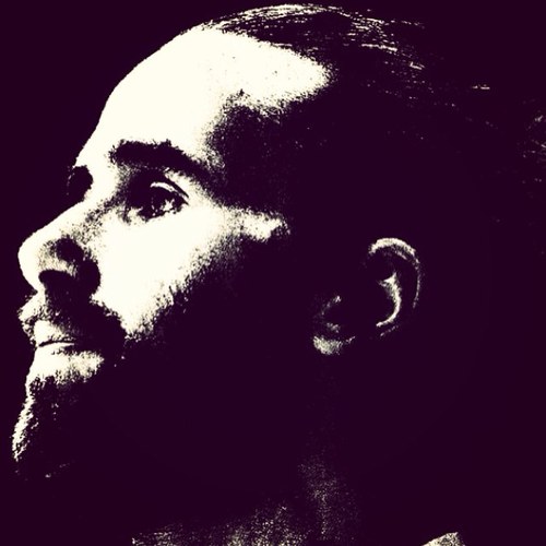 GigiDatome Profile Picture