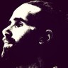 GigiDatome's profile picture. Ex capitano della Nazionale di basket. 🏀 Senior and youth national team at @italbasket . Made in Sardinia. IG: https://t.co/HN40QO3G1g