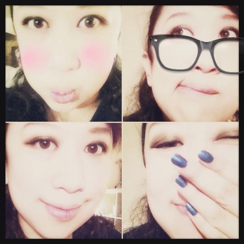 tokkilin's profile picture. I like light, color, luminosity. I like things full of color and vibrant      {Oscar de la Renta}