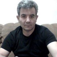 zorbey_0666 (@yalc) 's Twitter Profile