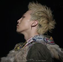 韓国系大好きです！Ｋ−ＰＯＰもコスメもドラマも好きです！ ＢＩＧＢＡＮＧ音楽もダンスも全てが好き♥ジヨンlovｅ＾＾イ・ミンホ君wＪＹＪ wＢＥＡＳＴもジュンヒョン～～ウヨンも♪気軽にフォロミ＾＾よろしくお願いします＾＾