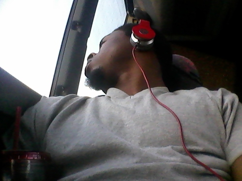 i rather be yo http://t.co/0OFlTMj7.a