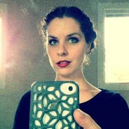 shannonreneepow's profile picture. None of it's real. Give it a few days and you won't care. Find something else to put your energy into.