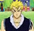 Makarov Dreyar's grand son|Ivan Dreyar's son|S-Class Mage|Raijinshuu Tribe| [13-1-13] ♥ @_yuukiikanoe_OA ♥RA♥|Follback? Just Mention ^^