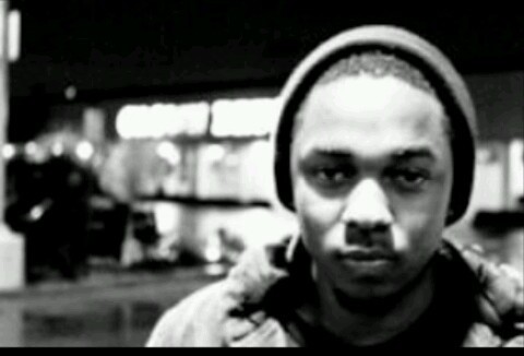 hatesspoons1D's profile picture. u r all hawt. one direction are my hoes.