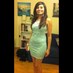 Mamta (@mamtatailor) Twitter profile photo