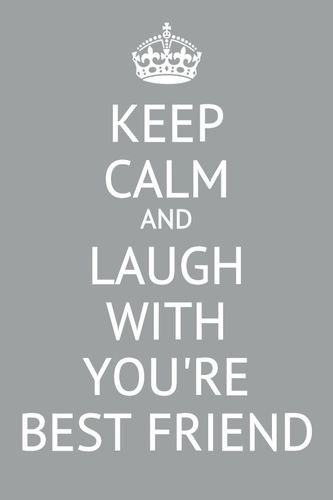 Hey, ik tweet Keep Calm plaatjes :) // druk op die follow knop // 27-01-2013