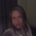 gabriella cooper - @partybaby8732 - Twitter