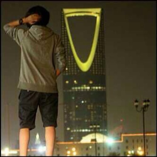 يوم من الايام لن تجدوني سامحوني وادعو لي