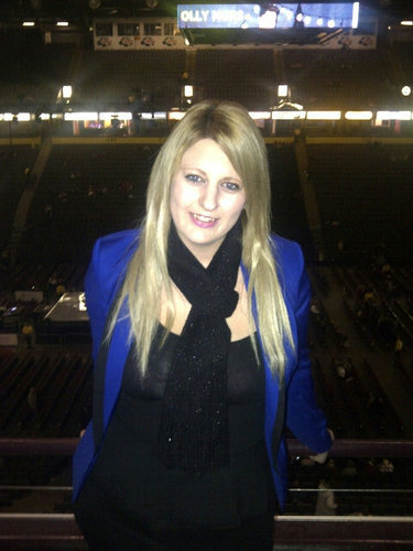 Enjoy darts, poker and singing. Love my two girls Shania and Natasha all the world.