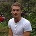 Þorsteinn Ingvarsson (@thingvars) Twitter profile photo