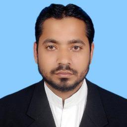 shahidphotofsd's profile picture. 