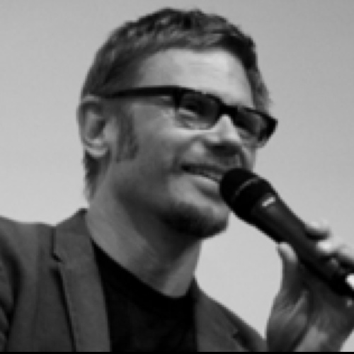 Lucifer_pro's profile picture. 미성년자 팔로우금지/발각시 블락/문의는 DM으로 부탁드립니다./S끼 가득M끼가 있을까?/잔인/원작..ㅋㅋㅋ루시퍼가 원작대로가면... 섹드립 불가에요.ㅋ/Hum/이쪽은 수동100퍼/크로스오버o 주의