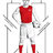 Arsenaladdict