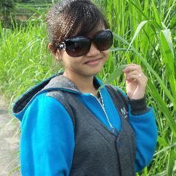 agniez_kaliez's profile picture. 