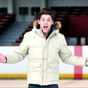 I'm Bakerholic :) - @celine_baker - Twitter