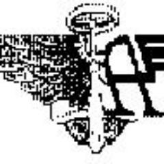 Welcome to The one stop web site
A site for the enthusiast across the world.
The site for the millions