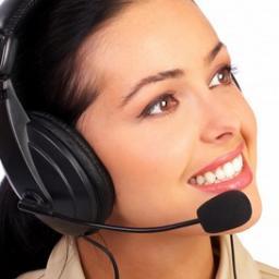 nohanoha783's profile picture. Key Training Team
 Mobile :0 122 555 4328
 Mobile :0 100 800 9845
 Tel: +20 229 177 222
 gmostafa@key-kits.com
 http://t.co/CF1ZdJLP