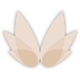 EngelImAllgaeu's profile picture. Infos und aktuelle Bilder vom Himmelreich auf Erden - Dein Engel in Oberstaufen/Allgäu freut sich auch auf Ihre Urlaubserlebnisse!