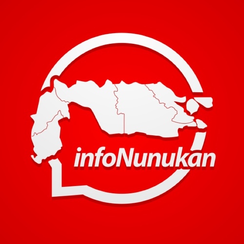 update informasi seputar Kabupaten Nunukan, Kalimantan Utara, Indonesia yang berbatasan langsung dg Malaysia Timur

#infoNunukan