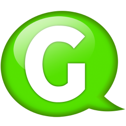 Follow us for the latest jobs and career opportunities in Glasgow!