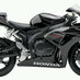 R10 RJ (@jkt_belumtidur) Twitter profile photo