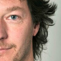 Pascal Fauchère (@faucherep) 's Twitter Profile