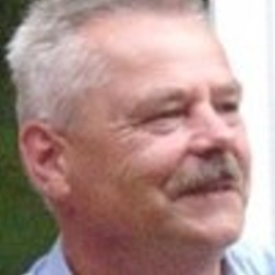 Felix Arnst, Betreiber v. http://t.co/fVy92MEG
