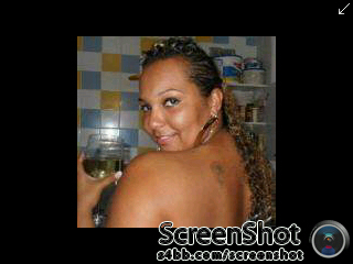 If house was a man I'd marry him 2daySeduce my mind and you can have my body.....Find my soul and im yours forever :-)